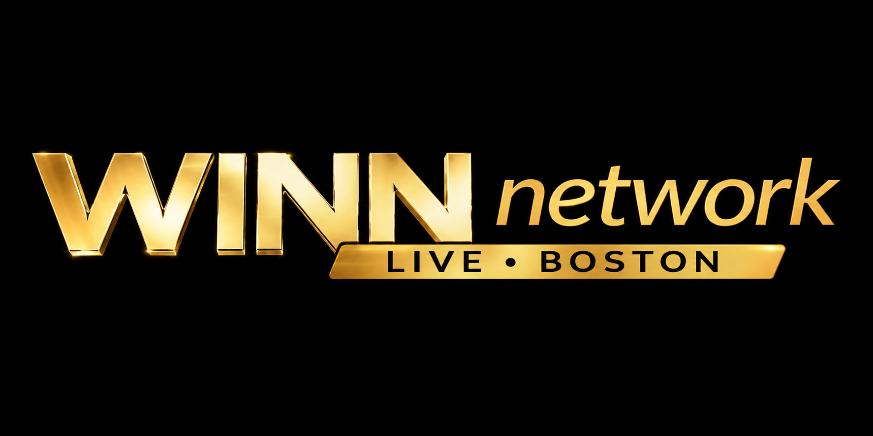 WINN Network Live Boston